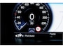 Volvo XC40 1.5 T4 155kW/211pk DCT7 Recharge R-Design PANORAMADAK + PILOT ASSIST + SPORTSTOELEN + 360 CAMERA + HARMAN/KARDON + ADAPT.CRUISE + LANE ASSIST + BLIS + KEYLESS ENTRY&GO + MISTLAMPEN VOOR + PARKSENSOREN + 19" LM-VELGEN!!