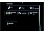 Volvo XC40 1.5 T4 155kW/211pk DCT7 Recharge R-Design PANORAMADAK + PILOT ASSIST + SPORTSTOELEN + 360 CAMERA + HARMAN/KARDON + ADAPT.CRUISE + LANE ASSIST + BLIS + KEYLESS ENTRY&GO + MISTLAMPEN VOOR + PARKSENSOREN + 19" LM-VELGEN!!