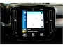 Volvo XC40 1.5 T4 155kW/211pk DCT7 Recharge R-Design PANORAMADAK + PILOT ASSIST + SPORTSTOELEN + 360 CAMERA + HARMAN/KARDON + ADAPT.CRUISE + LANE ASSIST + BLIS + KEYLESS ENTRY&GO + MISTLAMPEN VOOR + PARKSENSOREN + 19" LM-VELGEN!!