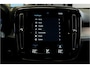 Volvo XC40 1.5 T4 155kW/211pk DCT7 Recharge R-Design PANORAMADAK + PILOT ASSIST + SPORTSTOELEN + 360 CAMERA + HARMAN/KARDON + ADAPT.CRUISE + LANE ASSIST + BLIS + KEYLESS ENTRY&GO + MISTLAMPEN VOOR + PARKSENSOREN + 19" LM-VELGEN!!