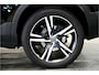 Volvo XC40 1.5 T4 155kW/211pk DCT7 Recharge R-Design PANORAMADAK + PILOT ASSIST + SPORTSTOELEN + 360 CAMERA + HARMAN/KARDON + ADAPT.CRUISE + LANE ASSIST + BLIS + KEYLESS ENTRY&GO + MISTLAMPEN VOOR + PARKSENSOREN + 19" LM-VELGEN!!