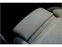 Volvo XC40 1.5 T4 155kW/211pk DCT7 Recharge R-Design PANORAMADAK + PILOT ASSIST + SPORTSTOELEN + 360 CAMERA + HARMAN/KARDON + ADAPT.CRUISE + LANE ASSIST + BLIS + KEYLESS ENTRY&GO + MISTLAMPEN VOOR + PARKSENSOREN + 19" LM-VELGEN!!
