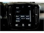 Volvo XC40 1.5 T4 155kW/211pk DCT7 Recharge R-Design PANORAMADAK + PILOT ASSIST + SPORTSTOELEN + 360 CAMERA + HARMAN/KARDON + ADAPT.CRUISE + LANE ASSIST + BLIS + KEYLESS ENTRY&GO + MISTLAMPEN VOOR + PARKSENSOREN + 19" LM-VELGEN!!