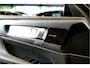 Volvo XC40 1.5 T4 155kW/211pk DCT7 Recharge R-Design PANORAMADAK + PILOT ASSIST + SPORTSTOELEN + 360 CAMERA + HARMAN/KARDON + ADAPT.CRUISE + LANE ASSIST + BLIS + KEYLESS ENTRY&GO + MISTLAMPEN VOOR + PARKSENSOREN + 19" LM-VELGEN!!