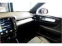 Volvo XC40 1.5 T4 155kW/211pk DCT7 Recharge R-Design PANORAMADAK + PILOT ASSIST + SPORTSTOELEN + 360 CAMERA + HARMAN/KARDON + ADAPT.CRUISE + LANE ASSIST + BLIS + KEYLESS ENTRY&GO + MISTLAMPEN VOOR + PARKSENSOREN + 19" LM-VELGEN!!