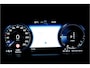 Volvo XC40 1.5 T4 155kW/211pk DCT7 Recharge R-Design PANORAMADAK + PILOT ASSIST + SPORTSTOELEN + 360 CAMERA + HARMAN/KARDON + ADAPT.CRUISE + LANE ASSIST + BLIS + KEYLESS ENTRY&GO + MISTLAMPEN VOOR + PARKSENSOREN + 19" LM-VELGEN!!