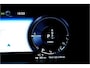 Volvo XC40 1.5 T4 155kW/211pk DCT7 Recharge R-Design PANORAMADAK + PILOT ASSIST + SPORTSTOELEN + 360 CAMERA + HARMAN/KARDON + ADAPT.CRUISE + LANE ASSIST + BLIS + KEYLESS ENTRY&GO + MISTLAMPEN VOOR + PARKSENSOREN + 19" LM-VELGEN!!