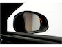 Volvo XC40 1.5 T4 155kW/211pk DCT7 Recharge R-Design PANORAMADAK + PILOT ASSIST + SPORTSTOELEN + 360 CAMERA + HARMAN/KARDON + ADAPT.CRUISE + LANE ASSIST + BLIS + KEYLESS ENTRY&GO + MISTLAMPEN VOOR + PARKSENSOREN + 19" LM-VELGEN!!