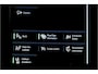 Volvo XC40 1.5 T4 155kW/211pk DCT7 Recharge R-Design PANORAMADAK + PILOT ASSIST + SPORTSTOELEN + 360 CAMERA + HARMAN/KARDON + ADAPT.CRUISE + LANE ASSIST + BLIS + KEYLESS ENTRY&GO + MISTLAMPEN VOOR + PARKSENSOREN + 19" LM-VELGEN!!