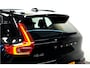 Volvo XC40 1.5 T4 155kW/211pk DCT7 Recharge R-Design PANORAMADAK + PILOT ASSIST + SPORTSTOELEN + 360 CAMERA + HARMAN/KARDON + ADAPT.CRUISE + LANE ASSIST + BLIS + KEYLESS ENTRY&GO + MISTLAMPEN VOOR + PARKSENSOREN + 19" LM-VELGEN!!