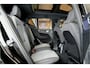 Volvo XC40 1.5 T4 155kW/211pk DCT7 Recharge R-Design PANORAMADAK + PILOT ASSIST + SPORTSTOELEN + 360 CAMERA + HARMAN/KARDON + ADAPT.CRUISE + LANE ASSIST + BLIS + KEYLESS ENTRY&GO + MISTLAMPEN VOOR + PARKSENSOREN + 19" LM-VELGEN!!