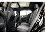 Volvo XC40 1.5 T4 155kW/211pk DCT7 Recharge R-Design PANORAMADAK + PILOT ASSIST + SPORTSTOELEN + 360 CAMERA + HARMAN/KARDON + ADAPT.CRUISE + LANE ASSIST + BLIS + KEYLESS ENTRY&GO + MISTLAMPEN VOOR + PARKSENSOREN + 19" LM-VELGEN!!