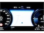 Volvo XC40 1.5 T4 155kW/211pk DCT7 Recharge R-Design PANORAMADAK + PILOT ASSIST + SPORTSTOELEN + 360 CAMERA + HARMAN/KARDON + ADAPT.CRUISE + LANE ASSIST + BLIS + KEYLESS ENTRY&GO + MISTLAMPEN VOOR + PARKSENSOREN + 19" LM-VELGEN!!