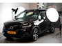 Volvo XC40 1.5 T4 155kW/211pk DCT7 Recharge R-Design PANORAMADAK + PILOT ASSIST + SPORTSTOELEN + 360 CAMERA + HARMAN/KARDON + ADAPT.CRUISE + LANE ASSIST + BLIS + KEYLESS ENTRY&GO + MISTLAMPEN VOOR + PARKSENSOREN + 19" LM-VELGEN!!