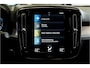 Volvo XC40 1.5 T4 155kW/211pk DCT7 Recharge R-Design PANORAMADAK + PILOT ASSIST + SPORTSTOELEN + 360 CAMERA + HARMAN/KARDON + ADAPT.CRUISE + LANE ASSIST + BLIS + KEYLESS ENTRY&GO + MISTLAMPEN VOOR + PARKSENSOREN + 19" LM-VELGEN!!