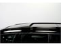 Volvo XC40 1.5 T4 155kW/211pk DCT7 Recharge R-Design PANORAMADAK + PILOT ASSIST + SPORTSTOELEN + 360 CAMERA + HARMAN/KARDON + ADAPT.CRUISE + LANE ASSIST + BLIS + KEYLESS ENTRY&GO + MISTLAMPEN VOOR + PARKSENSOREN + 19" LM-VELGEN!!