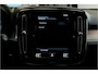 Volvo XC40 1.5 T4 155kW/211pk DCT7 Recharge R-Design PANORAMADAK + PILOT ASSIST + SPORTSTOELEN + 360 CAMERA + HARMAN/KARDON + ADAPT.CRUISE + LANE ASSIST + BLIS + KEYLESS ENTRY&GO + MISTLAMPEN VOOR + PARKSENSOREN + 19" LM-VELGEN!!