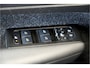 Volvo XC40 1.5 T4 155kW/211pk DCT7 Recharge R-Design PANORAMADAK + PILOT ASSIST + SPORTSTOELEN + 360 CAMERA + HARMAN/KARDON + ADAPT.CRUISE + LANE ASSIST + BLIS + KEYLESS ENTRY&GO + MISTLAMPEN VOOR + PARKSENSOREN + 19" LM-VELGEN!!