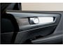Volvo XC40 1.5 T4 155kW/211pk DCT7 Recharge R-Design PANORAMADAK + PILOT ASSIST + SPORTSTOELEN + 360 CAMERA + HARMAN/KARDON + ADAPT.CRUISE + LANE ASSIST + BLIS + KEYLESS ENTRY&GO + MISTLAMPEN VOOR + PARKSENSOREN + 19" LM-VELGEN!!