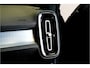 Volvo XC40 1.5 T4 155kW/211pk DCT7 Recharge R-Design PANORAMADAK + PILOT ASSIST + SPORTSTOELEN + 360 CAMERA + HARMAN/KARDON + ADAPT.CRUISE + LANE ASSIST + BLIS + KEYLESS ENTRY&GO + MISTLAMPEN VOOR + PARKSENSOREN + 19" LM-VELGEN!!