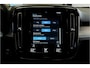 Volvo XC40 1.5 T4 155kW/211pk DCT7 Recharge R-Design PANORAMADAK + PILOT ASSIST + SPORTSTOELEN + 360 CAMERA + HARMAN/KARDON + ADAPT.CRUISE + LANE ASSIST + BLIS + KEYLESS ENTRY&GO + MISTLAMPEN VOOR + PARKSENSOREN + 19" LM-VELGEN!!