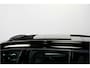 Volvo XC40 1.5 T4 155kW/211pk DCT7 Recharge R-Design PANORAMADAK + PILOT ASSIST + SPORTSTOELEN + 360 CAMERA + HARMAN/KARDON + ADAPT.CRUISE + LANE ASSIST + BLIS + KEYLESS ENTRY&GO + MISTLAMPEN VOOR + PARKSENSOREN + 19" LM-VELGEN!!