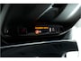 Volvo XC40 1.5 T4 155kW/211pk DCT7 Recharge R-Design PANORAMADAK + PILOT ASSIST + SPORTSTOELEN + 360 CAMERA + HARMAN/KARDON + ADAPT.CRUISE + LANE ASSIST + BLIS + KEYLESS ENTRY&GO + MISTLAMPEN VOOR + PARKSENSOREN + 19" LM-VELGEN!!