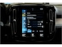 Volvo XC40 1.5 T4 155kW/211pk DCT7 Recharge R-Design PANORAMADAK + PILOT ASSIST + SPORTSTOELEN + 360 CAMERA + HARMAN/KARDON + ADAPT.CRUISE + LANE ASSIST + BLIS + KEYLESS ENTRY&GO + MISTLAMPEN VOOR + PARKSENSOREN + 19" LM-VELGEN!!
