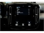 Volvo XC40 1.5 T4 155kW/211pk DCT7 Recharge R-Design PANORAMADAK + PILOT ASSIST + SPORTSTOELEN + 360 CAMERA + HARMAN/KARDON + ADAPT.CRUISE + LANE ASSIST + BLIS + KEYLESS ENTRY&GO + MISTLAMPEN VOOR + PARKSENSOREN + 19" LM-VELGEN!!