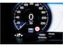 Volvo XC40 1.5 T4 155kW/211pk DCT7 Recharge R-Design PANORAMADAK + PILOT ASSIST + SPORTSTOELEN + 360 CAMERA + HARMAN/KARDON + ADAPT.CRUISE + LANE ASSIST + BLIS + KEYLESS ENTRY&GO + MISTLAMPEN VOOR + PARKSENSOREN + 19" LM-VELGEN!!