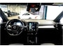 Volvo XC40 1.5 T4 155kW/211pk DCT7 Recharge R-Design PANORAMADAK + PILOT ASSIST + SPORTSTOELEN + 360 CAMERA + HARMAN/KARDON + ADAPT.CRUISE + LANE ASSIST + BLIS + KEYLESS ENTRY&GO + MISTLAMPEN VOOR + PARKSENSOREN + 19" LM-VELGEN!!