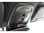 Volvo XC40 1.5 T4 155kW/211pk DCT7 Recharge R-Design PANORAMADAK + PILOT ASSIST + SPORTSTOELEN + 360 CAMERA + HARMAN/KARDON + ADAPT.CRUISE + LANE ASSIST + BLIS + KEYLESS ENTRY&GO + MISTLAMPEN VOOR + PARKSENSOREN + 19" LM-VELGEN!!