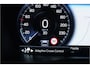 Volvo XC40 1.5 T4 155kW/211pk DCT7 Recharge R-Design PANORAMADAK + PILOT ASSIST + SPORTSTOELEN + 360 CAMERA + HARMAN/KARDON + ADAPT.CRUISE + LANE ASSIST + BLIS + KEYLESS ENTRY&GO + MISTLAMPEN VOOR + PARKSENSOREN + 19" LM-VELGEN!!