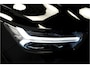Volvo XC40 1.5 T4 155kW/211pk DCT7 Recharge R-Design PANORAMADAK + PILOT ASSIST + SPORTSTOELEN + 360 CAMERA + HARMAN/KARDON + ADAPT.CRUISE + LANE ASSIST + BLIS + KEYLESS ENTRY&GO + MISTLAMPEN VOOR + PARKSENSOREN + 19" LM-VELGEN!!