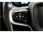 Volvo XC40 1.5 T4 155kW/211pk DCT7 Recharge R-Design PANORAMADAK + PILOT ASSIST + SPORTSTOELEN + 360 CAMERA + HARMAN/KARDON + ADAPT.CRUISE + LANE ASSIST + BLIS + KEYLESS ENTRY&GO + MISTLAMPEN VOOR + PARKSENSOREN + 19" LM-VELGEN!!