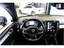 Volvo XC40 1.5 T4 155kW/211pk DCT7 Recharge R-Design PANORAMADAK + PILOT ASSIST + SPORTSTOELEN + 360 CAMERA + HARMAN/KARDON + ADAPT.CRUISE + LANE ASSIST + BLIS + KEYLESS ENTRY&GO + MISTLAMPEN VOOR + PARKSENSOREN + 19" LM-VELGEN!!
