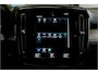 Volvo XC40 1.5 T4 155kW/211pk DCT7 Recharge R-Design PANORAMADAK + PILOT ASSIST + SPORTSTOELEN + 360 CAMERA + HARMAN/KARDON + ADAPT.CRUISE + LANE ASSIST + BLIS + KEYLESS ENTRY&GO + MISTLAMPEN VOOR + PARKSENSOREN + 19" LM-VELGEN!!