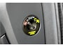 Volvo XC40 1.5 T4 155kW/211pk DCT7 Recharge R-Design PANORAMADAK + PILOT ASSIST + SPORTSTOELEN + 360 CAMERA + HARMAN/KARDON + ADAPT.CRUISE + LANE ASSIST + BLIS + KEYLESS ENTRY&GO + MISTLAMPEN VOOR + PARKSENSOREN + 19" LM-VELGEN!!