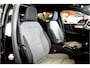 Volvo XC40 1.5 T4 155kW/211pk DCT7 Recharge R-Design PANORAMADAK + PILOT ASSIST + SPORTSTOELEN + 360 CAMERA + HARMAN/KARDON + ADAPT.CRUISE + LANE ASSIST + BLIS + KEYLESS ENTRY&GO + MISTLAMPEN VOOR + PARKSENSOREN + 19" LM-VELGEN!!