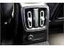 Volvo XC40 1.5 T4 155kW/211pk DCT7 Recharge R-Design PANORAMADAK + PILOT ASSIST + SPORTSTOELEN + 360 CAMERA + HARMAN/KARDON + ADAPT.CRUISE + LANE ASSIST + BLIS + KEYLESS ENTRY&GO + MISTLAMPEN VOOR + PARKSENSOREN + 19" LM-VELGEN!!
