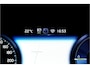 Volvo XC40 1.5 T4 155kW/211pk DCT7 Recharge R-Design PANORAMADAK + PILOT ASSIST + SPORTSTOELEN + 360 CAMERA + HARMAN/KARDON + ADAPT.CRUISE + LANE ASSIST + BLIS + KEYLESS ENTRY&GO + MISTLAMPEN VOOR + PARKSENSOREN + 19" LM-VELGEN!!