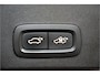 Volvo XC40 1.5 T4 155kW/211pk DCT7 Recharge R-Design PANORAMADAK + PILOT ASSIST + SPORTSTOELEN + 360 CAMERA + HARMAN/KARDON + ADAPT.CRUISE + LANE ASSIST + BLIS + KEYLESS ENTRY&GO + MISTLAMPEN VOOR + PARKSENSOREN + 19" LM-VELGEN!!