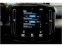 Volvo XC40 1.5 T4 155kW/211pk DCT7 Recharge R-Design PANORAMADAK + PILOT ASSIST + SPORTSTOELEN + 360 CAMERA + HARMAN/KARDON + ADAPT.CRUISE + LANE ASSIST + BLIS + KEYLESS ENTRY&GO + MISTLAMPEN VOOR + PARKSENSOREN + 19" LM-VELGEN!!