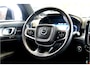 Volvo XC40 1.5 T4 155kW/211pk DCT7 Recharge R-Design PANORAMADAK + PILOT ASSIST + SPORTSTOELEN + 360 CAMERA + HARMAN/KARDON + ADAPT.CRUISE + LANE ASSIST + BLIS + KEYLESS ENTRY&GO + MISTLAMPEN VOOR + PARKSENSOREN + 19" LM-VELGEN!!