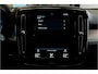 Volvo XC40 1.5 T4 155kW/211pk DCT7 Recharge R-Design PANORAMADAK + PILOT ASSIST + SPORTSTOELEN + 360 CAMERA + HARMAN/KARDON + ADAPT.CRUISE + LANE ASSIST + BLIS + KEYLESS ENTRY&GO + MISTLAMPEN VOOR + PARKSENSOREN + 19" LM-VELGEN!!