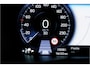 Volvo XC40 1.5 T4 155kW/211pk DCT7 Recharge R-Design PANORAMADAK + PILOT ASSIST + SPORTSTOELEN + 360 CAMERA + HARMAN/KARDON + ADAPT.CRUISE + LANE ASSIST + BLIS + KEYLESS ENTRY&GO + MISTLAMPEN VOOR + PARKSENSOREN + 19" LM-VELGEN!!