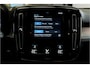 Volvo XC40 1.5 T4 155kW/211pk DCT7 Recharge R-Design PANORAMADAK + PILOT ASSIST + SPORTSTOELEN + 360 CAMERA + HARMAN/KARDON + ADAPT.CRUISE + LANE ASSIST + BLIS + KEYLESS ENTRY&GO + MISTLAMPEN VOOR + PARKSENSOREN + 19" LM-VELGEN!!