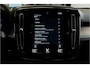 Volvo XC40 1.5 T4 155kW/211pk DCT7 Recharge R-Design PANORAMADAK + PILOT ASSIST + SPORTSTOELEN + 360 CAMERA + HARMAN/KARDON + ADAPT.CRUISE + LANE ASSIST + BLIS + KEYLESS ENTRY&GO + MISTLAMPEN VOOR + PARKSENSOREN + 19" LM-VELGEN!!