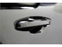 Volvo XC40 1.5 T4 155kW/211pk DCT7 Recharge R-Design PANORAMADAK + PILOT ASSIST + SPORTSTOELEN + 360 CAMERA + HARMAN/KARDON + ADAPT.CRUISE + LANE ASSIST + BLIS + KEYLESS ENTRY&GO + MISTLAMPEN VOOR + PARKSENSOREN + 19" LM-VELGEN!!
