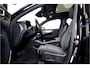 Volvo XC40 1.5 T4 155kW/211pk DCT7 Recharge R-Design PANORAMADAK + PILOT ASSIST + SPORTSTOELEN + 360 CAMERA + HARMAN/KARDON + ADAPT.CRUISE + LANE ASSIST + BLIS + KEYLESS ENTRY&GO + MISTLAMPEN VOOR + PARKSENSOREN + 19" LM-VELGEN!!